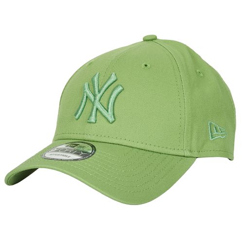 Cappellino LEAGUE ESSENTIAL 9FORTY NEW YORK YANKEES NPHNPH - New-Era - Modalova