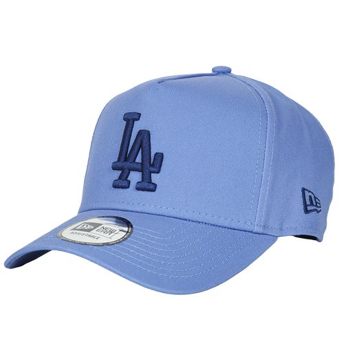 Cappellino SEASONAL EFRAME LOS ANGELES DODGERS CPBNVY - New-Era - Modalova