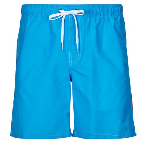 Costume / Bermuda da spiaggia M505BDTA100 - Sundek - Modalova