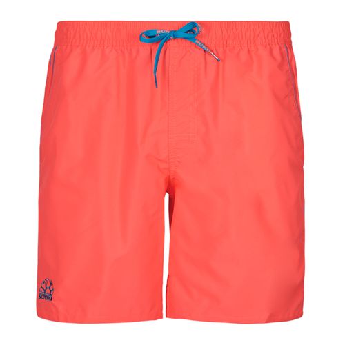 Costume / Bermuda da spiaggia M420BDTA100 - Sundek - Modalova