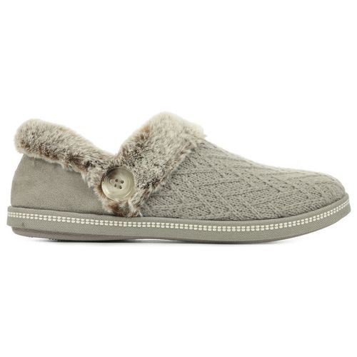 Pantofole Cozy Campfire Girls Night In - Skechers - Modalova