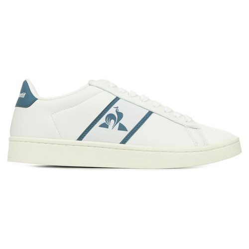 Sneakers Classic Soft - Le coq sportif - Modalova