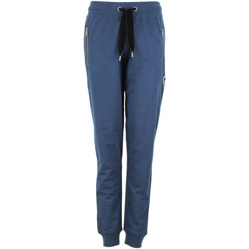 Pantaloni Sportivi Pantalon de jogging AFRENCH - Peak Mountain - Modalova