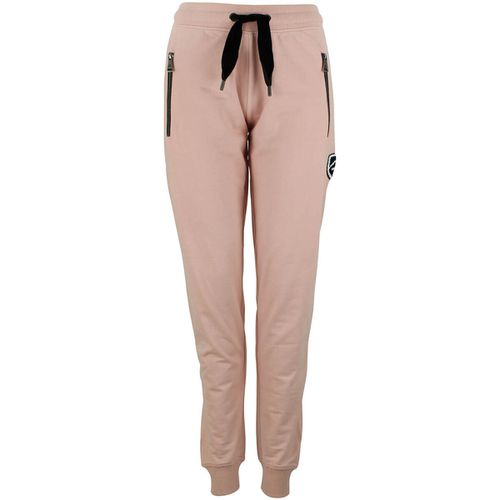 Pantaloni Sportivi Pantalon de jogging AFRENCH - Peak Mountain - Modalova