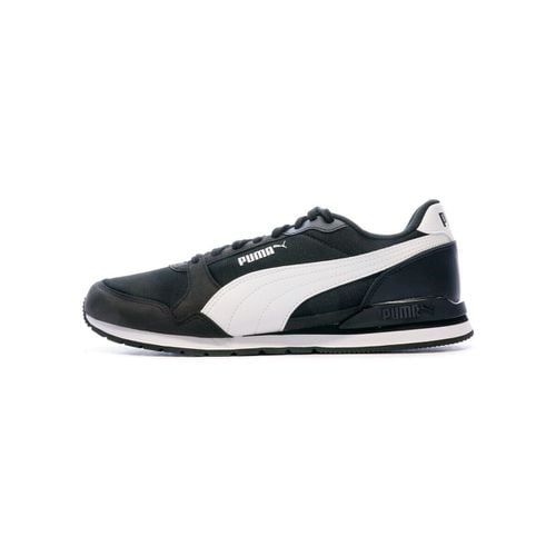 Sneakers Puma 384640-01 - Puma - Modalova