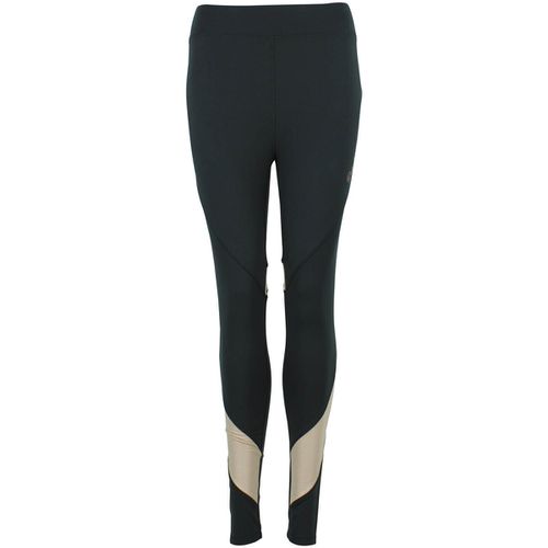 Collant Legging technique ATHLETE - Peak Mountain - Modalova