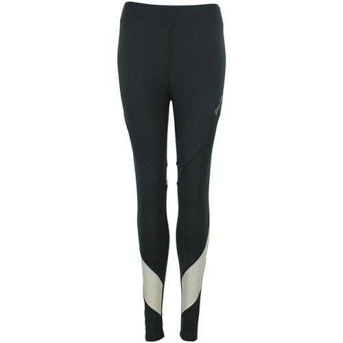 Collant Legging technique ATHLETE - Peak Mountain - Modalova