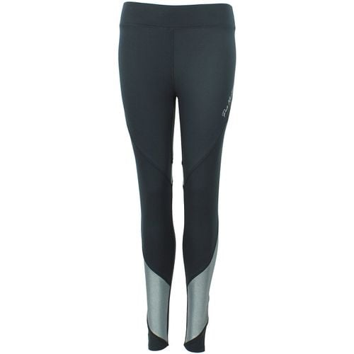 Collant Legging technique ATHLETE - Peak Mountain - Modalova