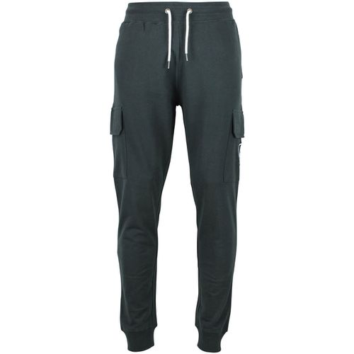 Pantaloni Sportivi Jogging CARGO - Peak Mountain - Modalova