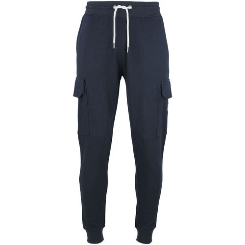 Pantaloni Sportivi Jogging CARGO - Peak Mountain - Modalova