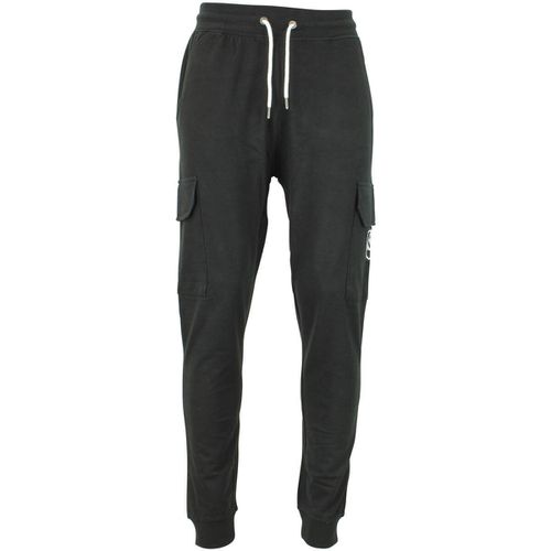 Pantaloni Sportivi Jogging CARGO - Peak Mountain - Modalova