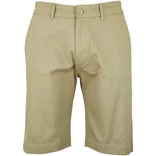 Pantaloni corti Short CECHINO - Peak Mountain - Modalova