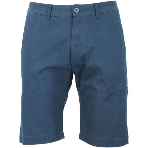 Pantaloni corti Short CECHINO - Peak Mountain - Modalova