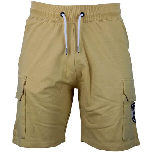 Pantaloni corti Short CEPOKET - Peak Mountain - Modalova