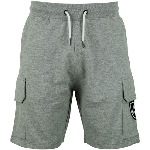 Pantaloni corti Short CEPOKET - Peak Mountain - Modalova