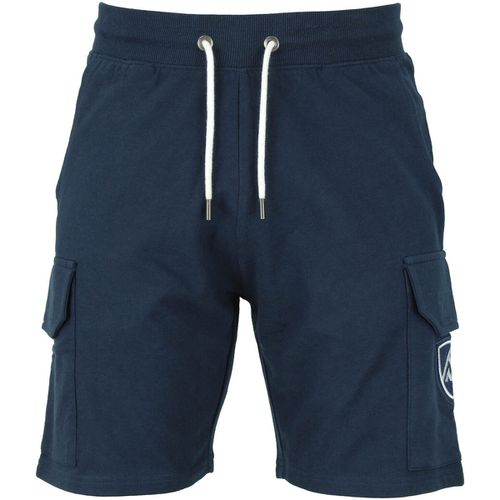 Pantaloni corti Short CEPOKET - Peak Mountain - Modalova