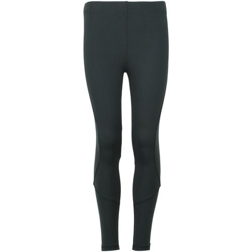 Collant Legging technique mixte ECARNIX - Peak Mountain - Modalova