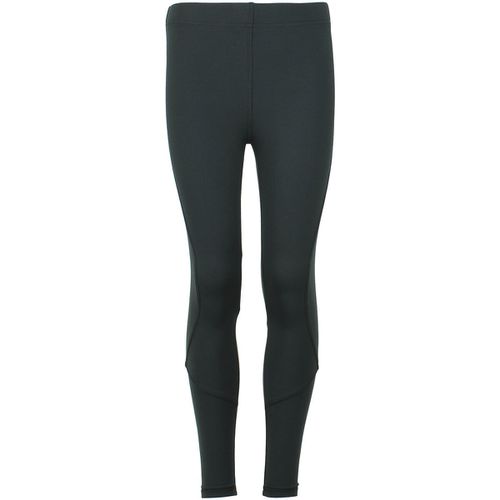 Leggings Legging technique mixte ECARNIX - Peak Mountain - Modalova