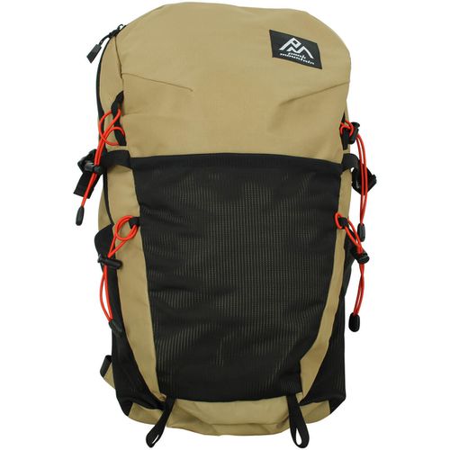 Borsa da sport Sac à dos 32L MIRVAL - Peak Mountain - Modalova