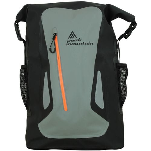 Borsa da sport Sac à dos 22L MISTRAL - Peak Mountain - Modalova