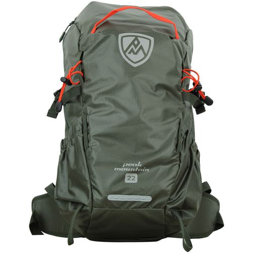 Borsa da sport Sac à dos 22L MONTY - Peak Mountain - Modalova