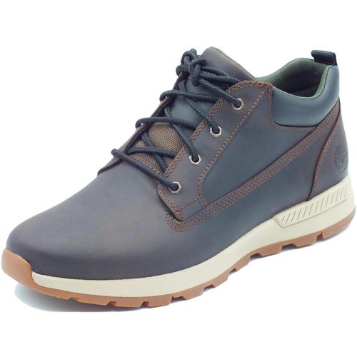 Stivaletti 0A2HVM Killington Trekker Low - Timberland - Modalova