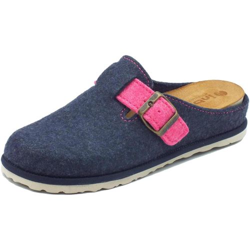 Pantofole Inblu CS000038 - Inblu - Modalova