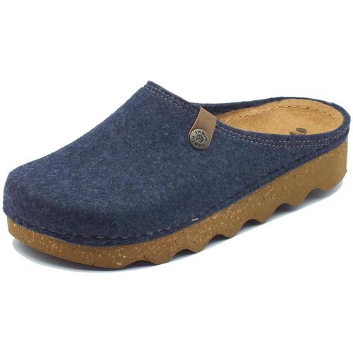 Pantofole Inblu DK000008 - Inblu - Modalova