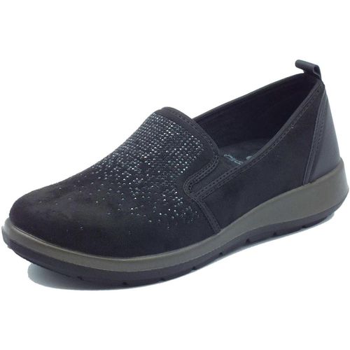 Scarpe Inblu WG000043 - Inblu - Modalova