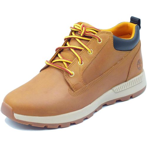 Stivaletti 0A2JAC Killington Trekker Low - Timberland - Modalova