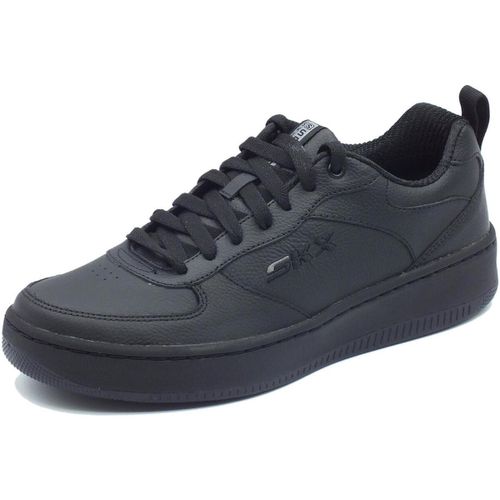 Scarpe da fitness 237188 Sport Court 92 - Skechers - Modalova