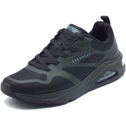 Scarpe da fitness 183071 Modern Aff-Air - Skechers - Modalova