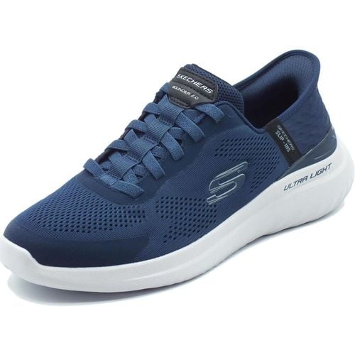 Scarpe da fitness 232459 Emerged - Skechers - Modalova