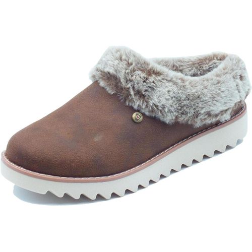 Sandali 113423 Winter Rock - Skechers - Modalova