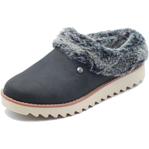 Sandali 113423 Winter Rock - Skechers - Modalova