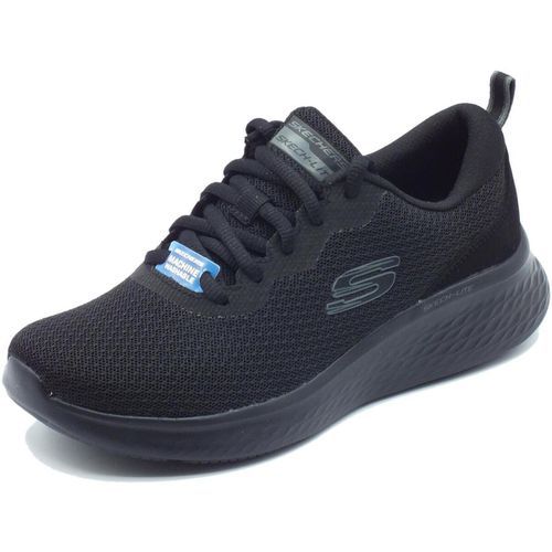 Scarpe da fitness 150044 Best Chance - Skechers - Modalova