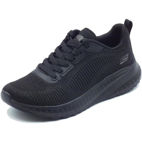 Scarpe da fitness 117219 Sparkle Divine - Skechers - Modalova