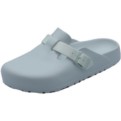 Sandali 0127133 Boston Eva - Birkenstock - Modalova