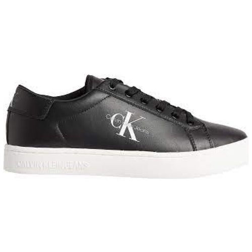 Sneakers Sneakers / Scarpe sportive YM0YM00491 - Uomo - Calvin Klein Jeans - Modalova