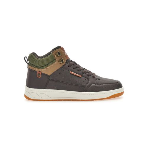 Sneakers O'neill HONI MEN MID - O'neill - Modalova