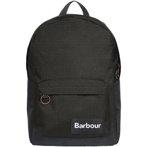 Borsa Barbour Zaino - Barbour - Modalova