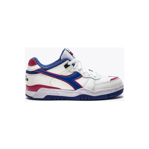 Sneakers 180124.C3138 B.56 ICONA-/BLUE - Diadora - Modalova