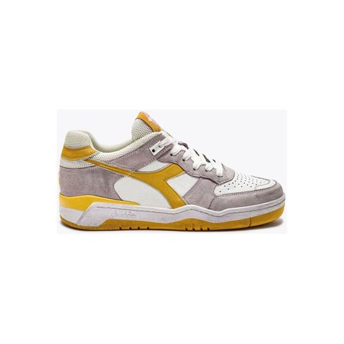 Sneakers 179700.C55091 B.560- ALBORE - Diadora - Modalova