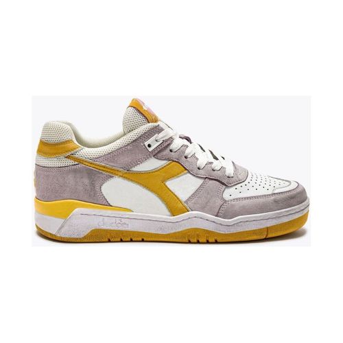 Sneakers 179700.C55091 B.560- ALBORE - Diadora - Modalova