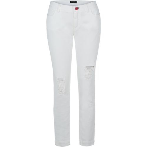 Jeans Slim D&G - D&g - Modalova