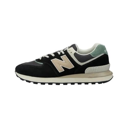 Sneakers New Balance - New balance - Modalova