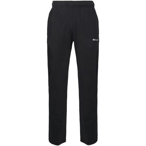 Pantaloni Sportivi LONG PANTS - Champion - Modalova