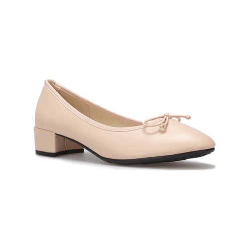 Ballerine La Modeuse 67824_P157680 - La Modeuse - Modalova