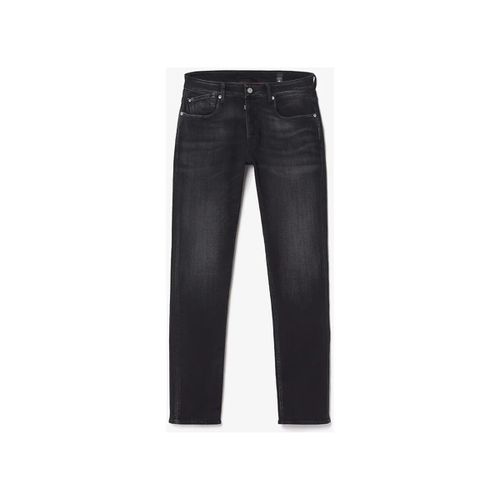 Jeans Jeans regular 800/12, lunghezza 34 - Le Temps des Cerises - Modalova