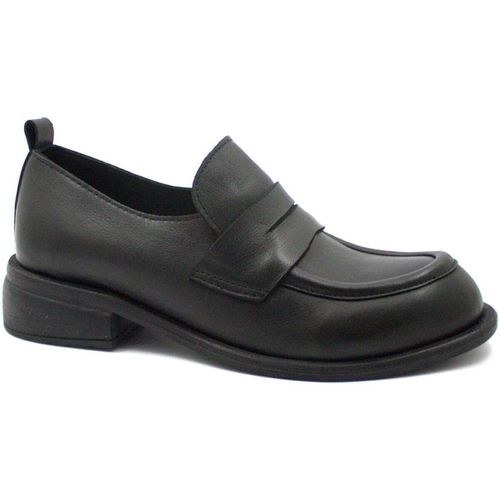 Scarpe BUE-I23-WZ6804-NE - Bueno Shoes - Modalova